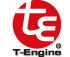 T-Engine Forum